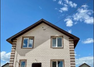 Продается дом, 165 м2, Бор, улица Николая Рассадина