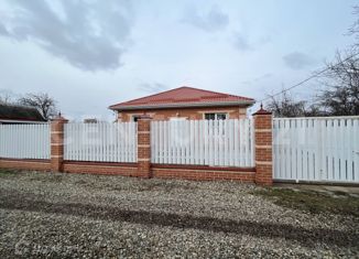 Продается дом, 86 м2, садовое товарищество Нива, Абрикосовая улица, 73