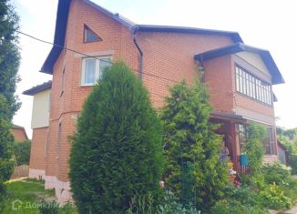 Дом на продажу, 293 м2, Переславль-Залесский, Овражный переулок