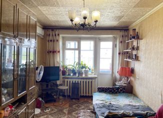 3-ком. квартира на продажу, 56.8 м2, Нижний Тагил, Гвардейская улица, 61