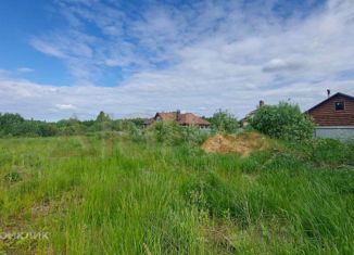 Продам дом, 214 м2, деревня Волчково