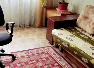 Продажа квартиры студии, 23.1 м2, Юрга, проспект Победы, 41