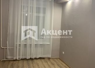 Продается однокомнатная квартира, 37 м2, Иваново, Коллективная улица, 13, район Пустошь-Бор