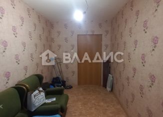 Продам 2-ком. квартиру, 45 м2, Ковров, Текстильная улица, 5