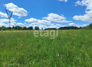 Продается участок, 15 сот., сельский посёлок Ленинский, Новослободская улица