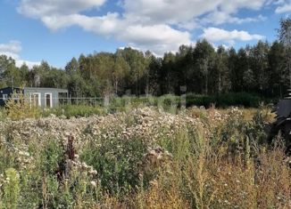 Земельный участок на продажу, 6.6 сот., ДНТ Зайково
