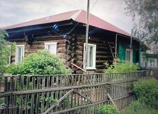 Дом на продажу, 49 м2, село Смоленское, Красный переулок, 7