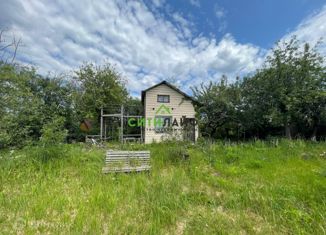 Дом на продажу, 32 м2, Обнинск, СНТ Протва-2, 55