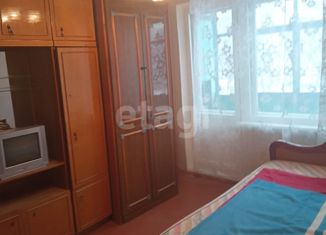 1-комнатная квартира на продажу, 32.7 м2, Саранск, улица Веселовского, 53А
