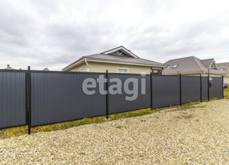 Продажа дома, 76.9 м2, деревня Суровка, улица Пушкина