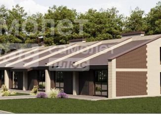 Продаю таунхаус, 52 м2, Кстово, улица Чванова, 6