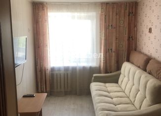 Продам комнату, 11.5 м2, Екатеринбург, Студенческая улица, 82, Кировский район