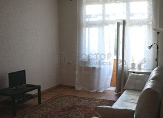 Продается комната, 19 м2, Москва, Рижский проезд, 17, Алексеевский район