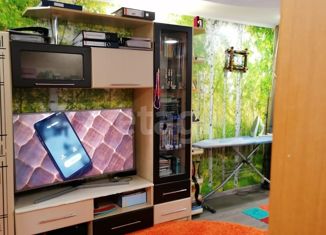 Продаю двухкомнатную квартиру, 53.1 м2, поселок городского типа Пангоды, Звёздная улица, 36