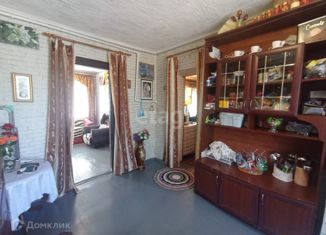 Продаю дом, 40 м2, поселок Щербиновский