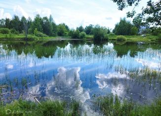 Продаю земельный участок, 10 сот., село Айша, Молодёжная улица