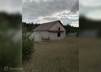 Продажа дома, 94 м2, СНТ Топольки-1 Минусинский, Солнечная улица