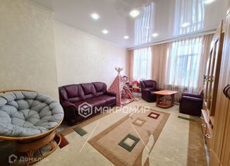 Продается дом, 73.2 м2, Орёл, Васильевская улица, Заводской район