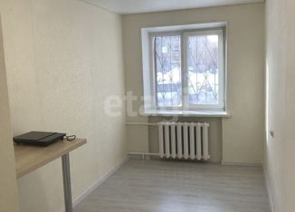 Квартира на продажу студия, 13.5 м2, Челябинск, Копейское шоссе, 1А, Ленинский район