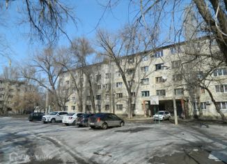 Продам комнату, 17 м2, Волгоградская область, улица Пушкина, 40