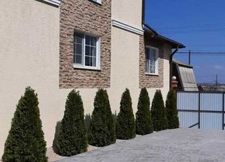 Продам дом, 150 м2, СТ Дионис, Богатырская улица