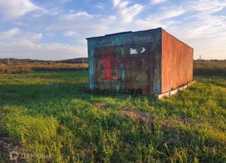 Продается участок, 15 сот., село Новолитовск