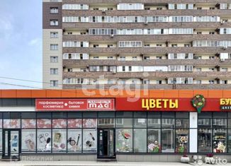 Продам офис, 1030 м2, Новосибирск, улица Петухова, 14Б, Кировский район