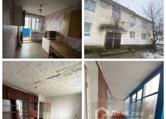 Продажа 2-комнатной квартиры, 44 м2, село Рощино, улица Ленина, 8