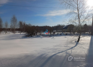 Продаю земельный участок, 16 сот., сельское поселение Петровское