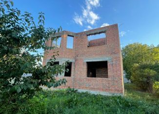 Дом на продажу, 250 м2, поселок Аликоновка, Бригадная улица, 14Б