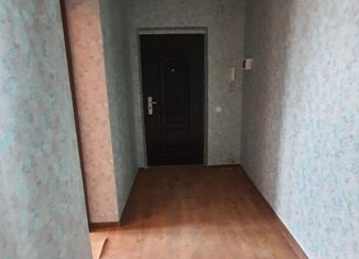 Продажа двухкомнатной квартиры, 46 м2, Волжск, Советская улица, 24А