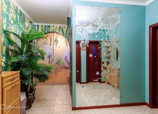 Продаю дом, 184.6 м2, городской округ Щёлково, Тенистая улица, 20