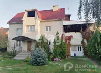 Продам дом, 160 м2, село Сукко