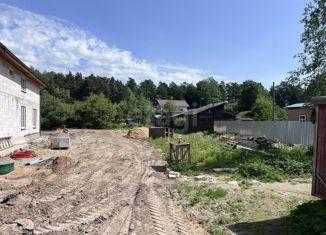 Продаю земельный участок, 6.73 сот., Звенигород