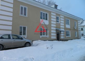 Продается двухкомнатная квартира, 62.8 м2, Свердловская область, улица Лермонтова, 63