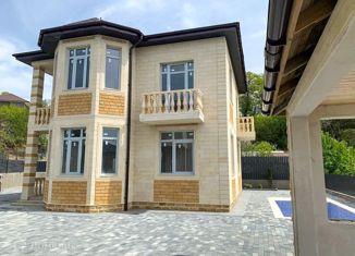Продажа дома, 139.4 м2, Краснодарский край, садоводческое товарищество Луч-3, 29