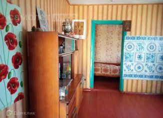 Продам дом, 50.7 м2, станица Курчанская, Красная улица, 64