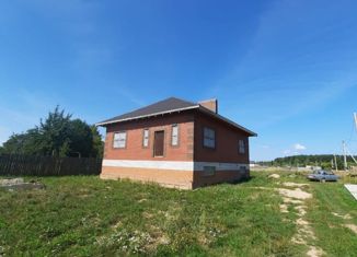 Продажа дома, 130 м2, деревня Калачево