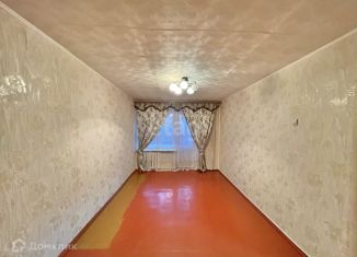 Продажа однокомнатной квартиры, 30.2 м2, Мичуринск, улица 7 Ноября, 38