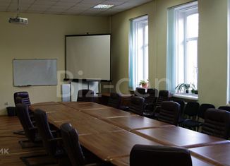 Сдам офис, 60 м2, Москва, Покровский бульвар, 8с1, Покровский бульвар