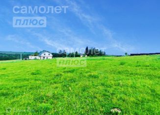 Продам земельный участок, 15 сот., деревня Чаплыгина, 38Н-381