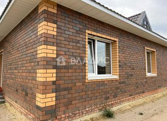 Продаю дом, 80 м2, Амурская область, улица Мира