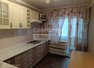 4-комнатная квартира на продажу, 94.5 м2, Ставропольский край, переулок Буйнакского, 10