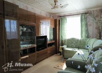 Дом на продажу, 80.7 м2, село Муравль, село Муравль, 87