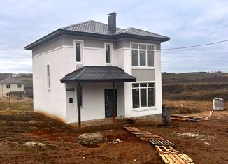 Дом на продажу, 122 м2, село Кощаково, Заовражная улица, 17