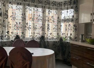 Аренда 2-ком. квартиры, 57 м2, Москва, Юрловский проезд, 14к2, Юрловский проезд