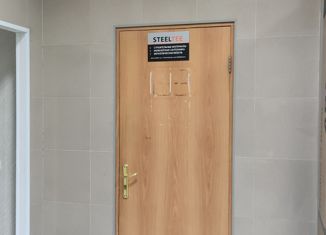 Продажа офиса, 17.6 м2, Екатеринбург, улица Луначарского, 81, Кировский район
