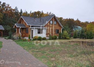 Продается дом, 116 м2, село Айдарово, улица Будённого, 27Б