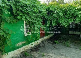 Дом на продажу, 49 м2, станица Кривянская, Кооперативная улица, 30