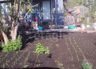 Продажа участка, 5.7 сот., посёлок Пыра, улица 1 Мая